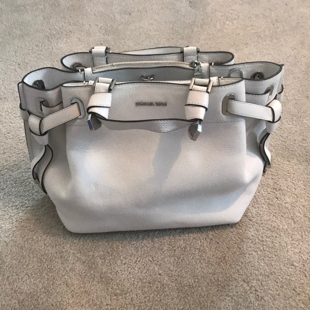COPY - NWOT Michael Kors purse